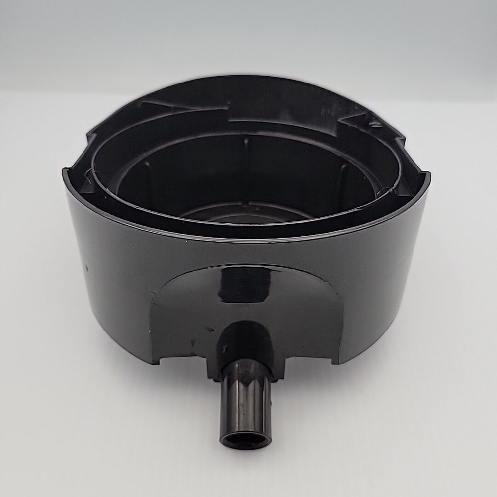 BLACK & DECKER Juicer Extractor Replacement Part Top Portion Only JE2200B